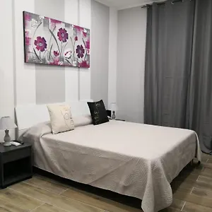 check availability